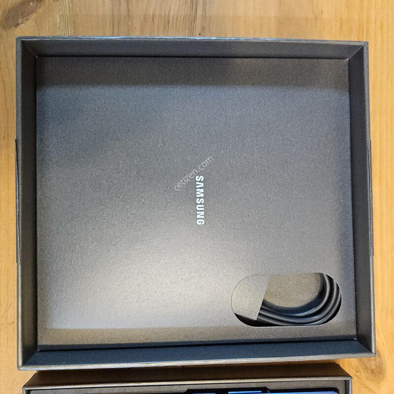 �ַ��� Z ���� 7 gb �̰�����