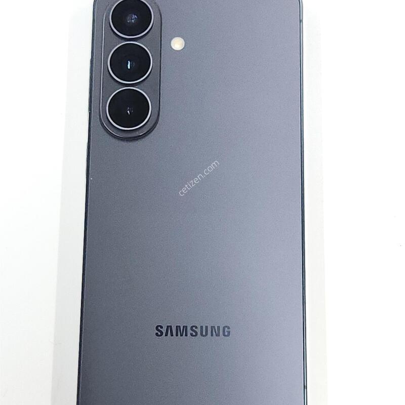 S��) ������S26 256G ���ܻ� ���� 46268