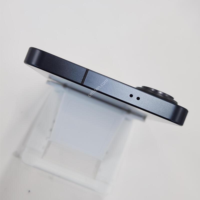 S��) ������S26 256G ���ܻ� ���� 46268