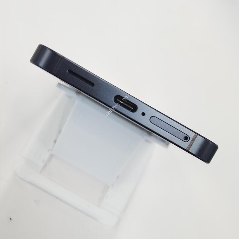S��) ������S26 256G ���ܻ� ���� 46268