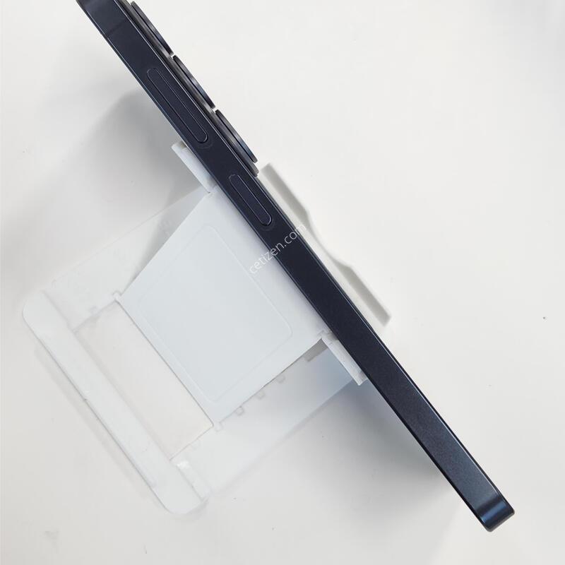 S��) ������S26 256G ���ܻ� ���� 46268