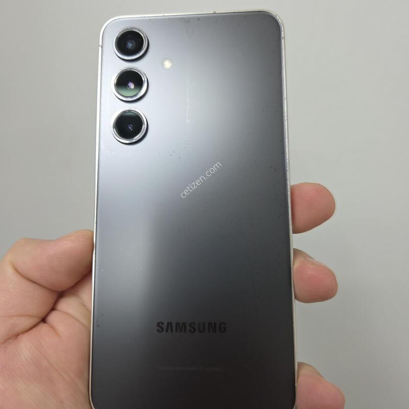 ������ S24 256GB ����