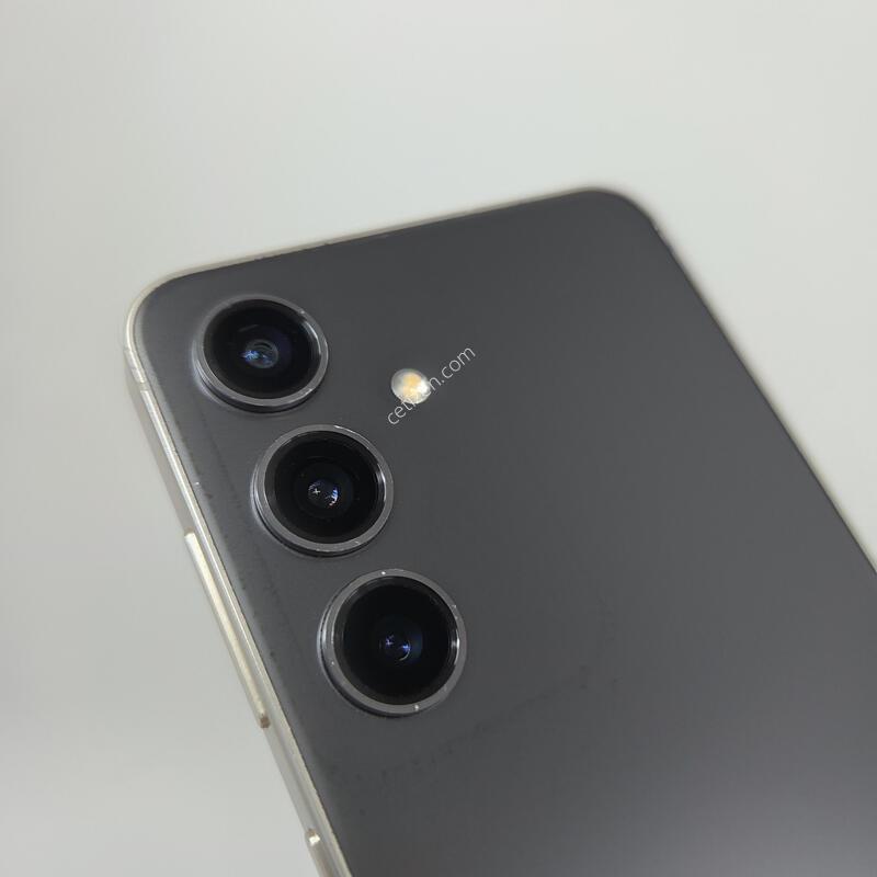 ������ S24 256GB ����