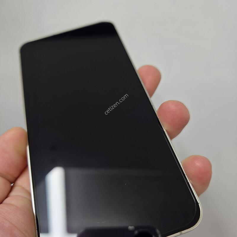 ������ S24 256GB ����