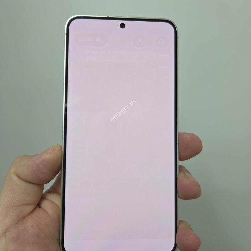 ������ S24 256GB ����