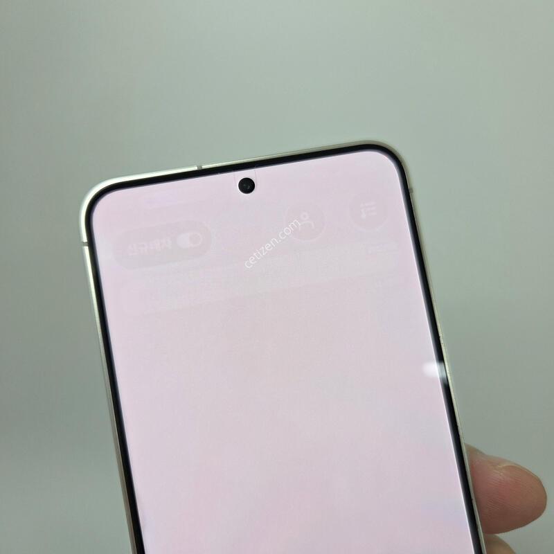 ������ S24 256GB ����