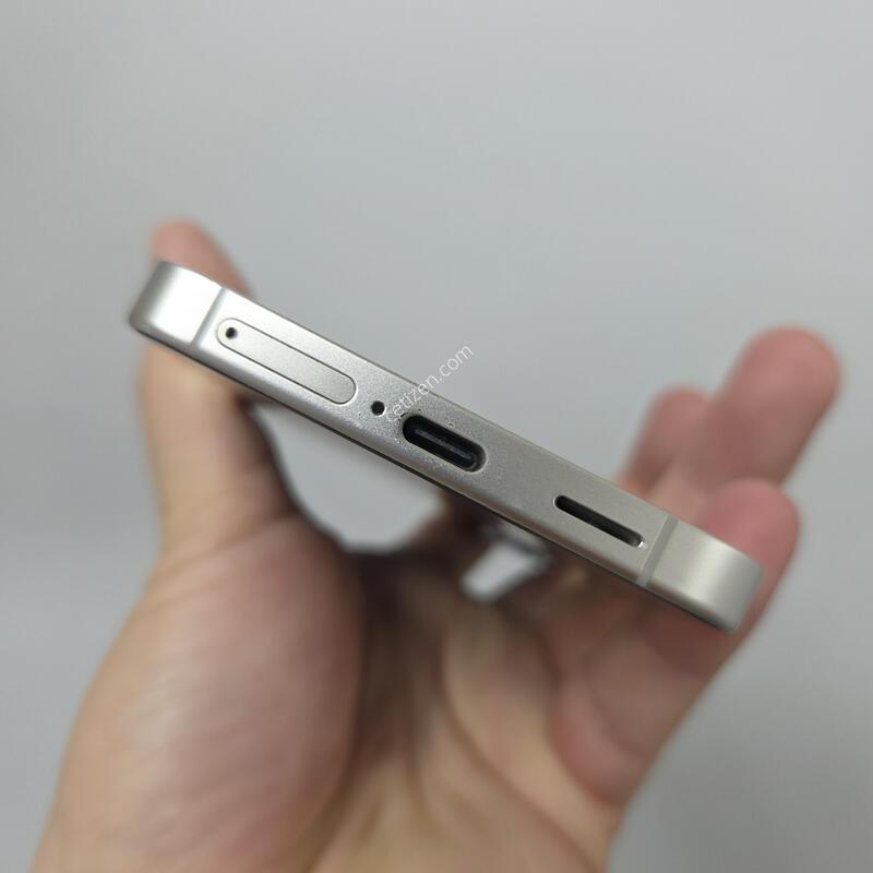 ������ S24 256GB ����
