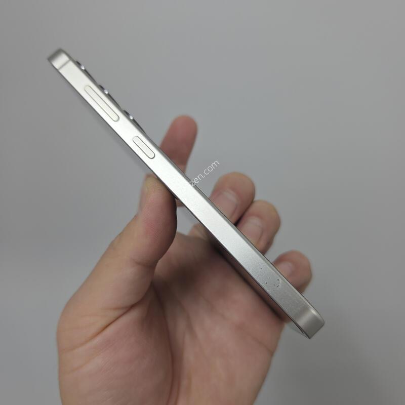 ������ S24 256GB ����