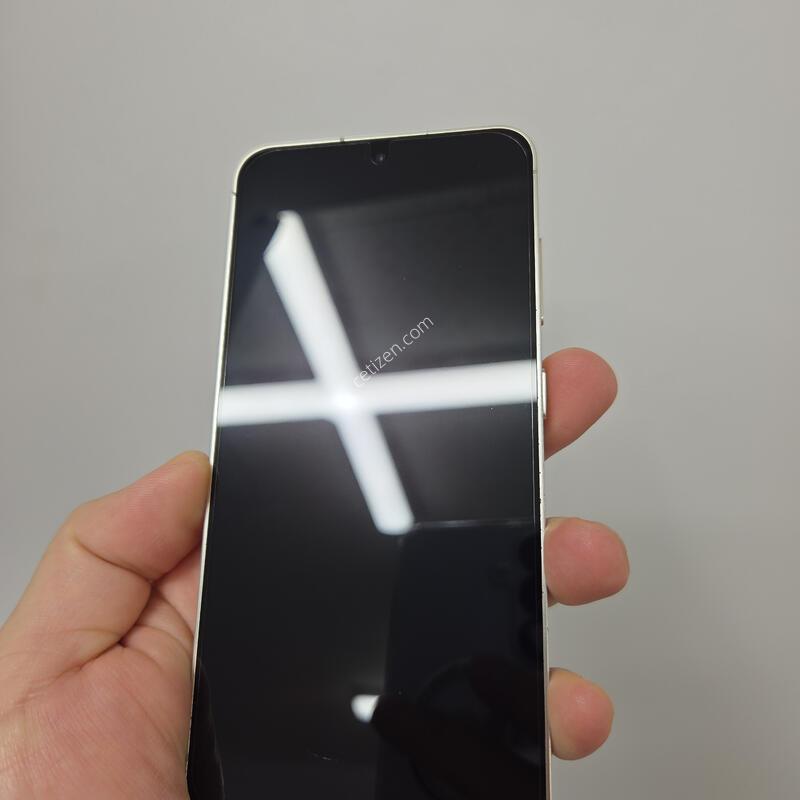 ������ S24 256GB ����
