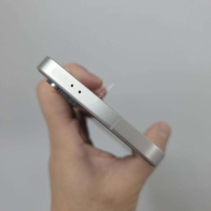 ������ S24 256GB ����