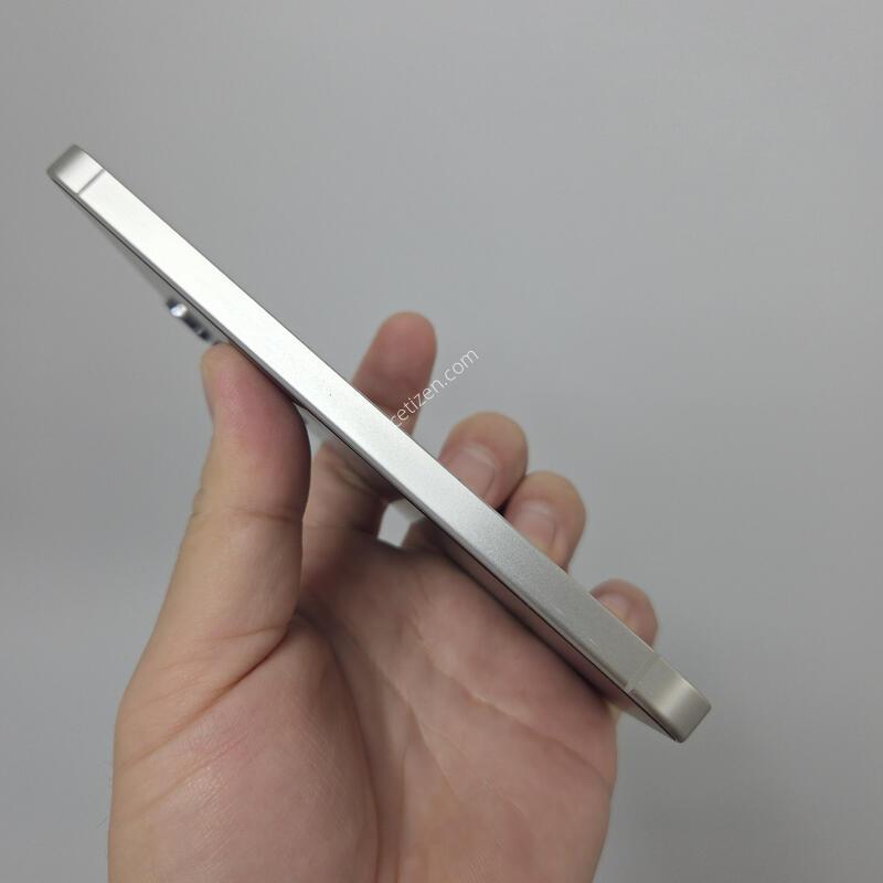 ������ S24 256GB ����
