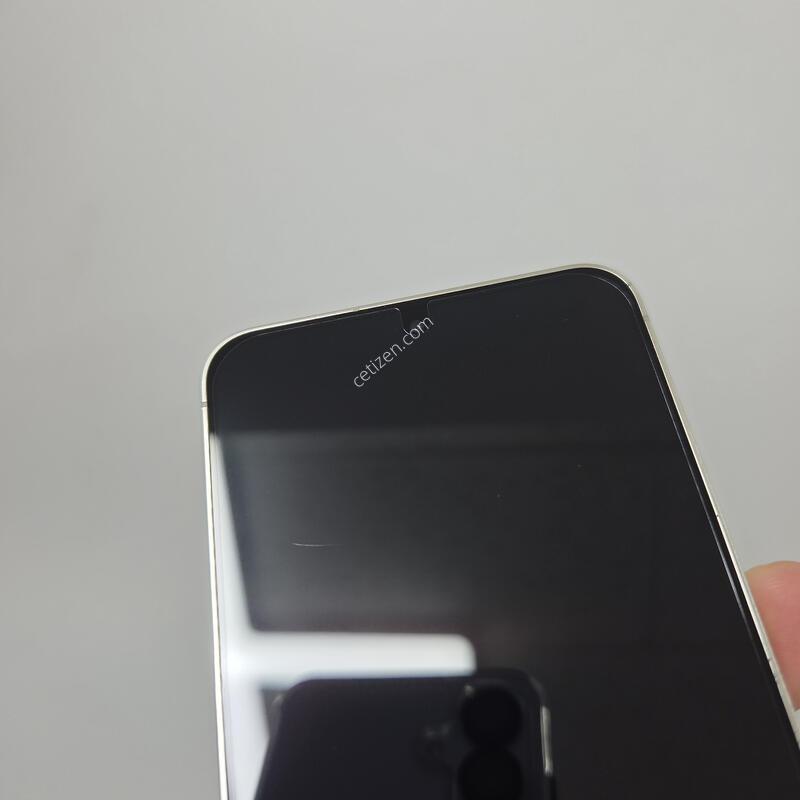 ������ S24 256GB ����