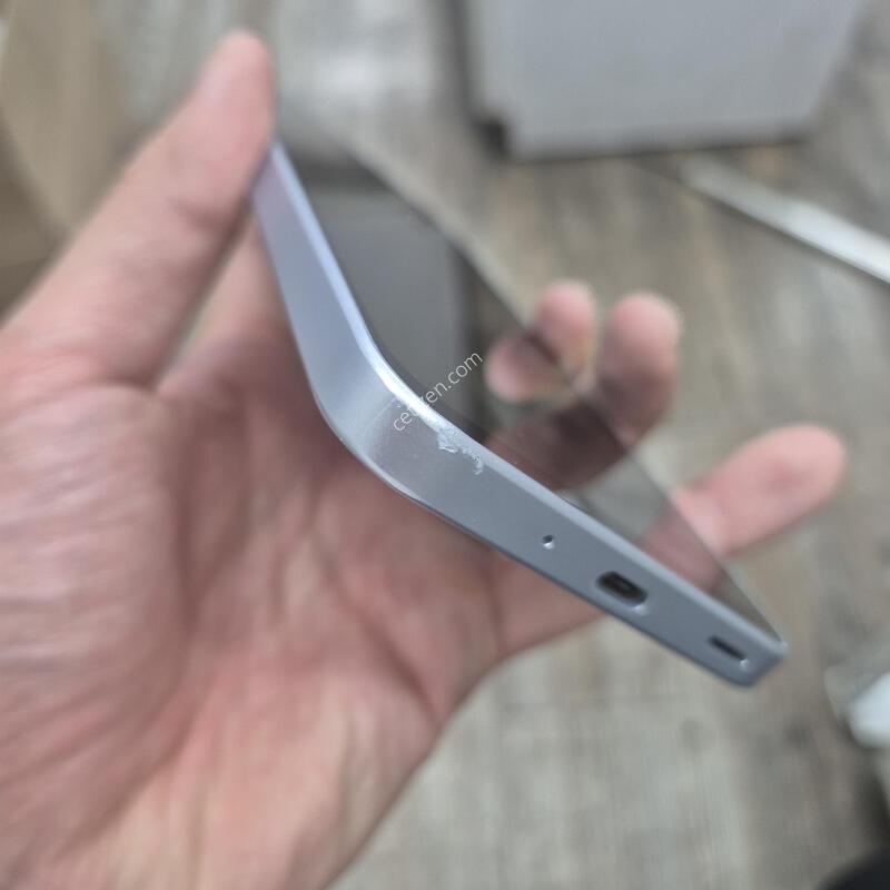 a166 �׵θ� ���� ����