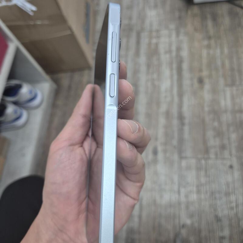 a166 �׵θ� ���� ����