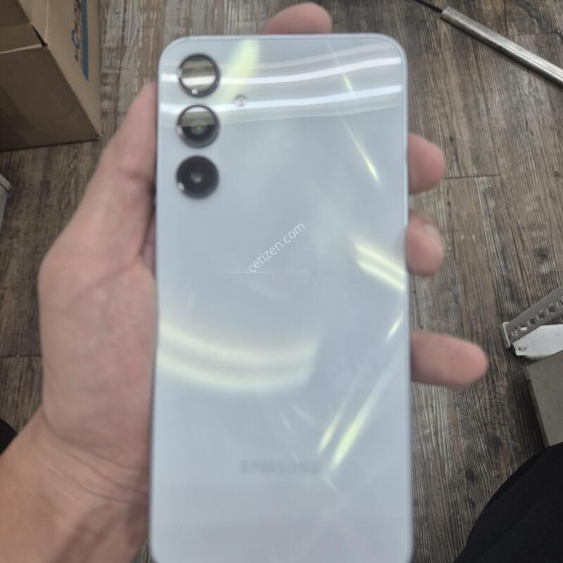 a166 �׵θ� ���� ����