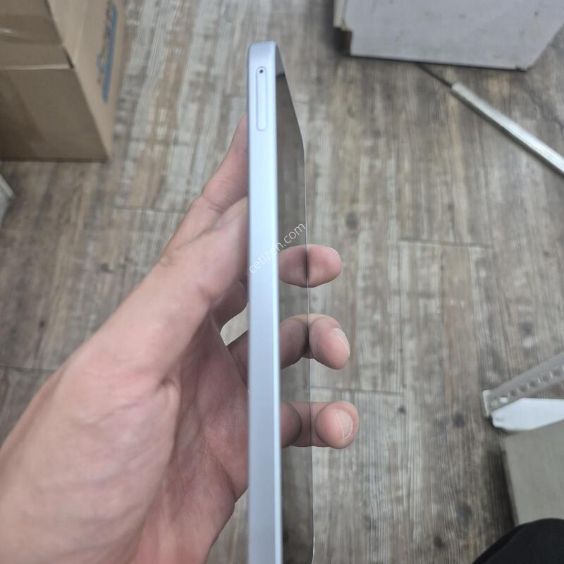 a166 �׵θ� ���� ����