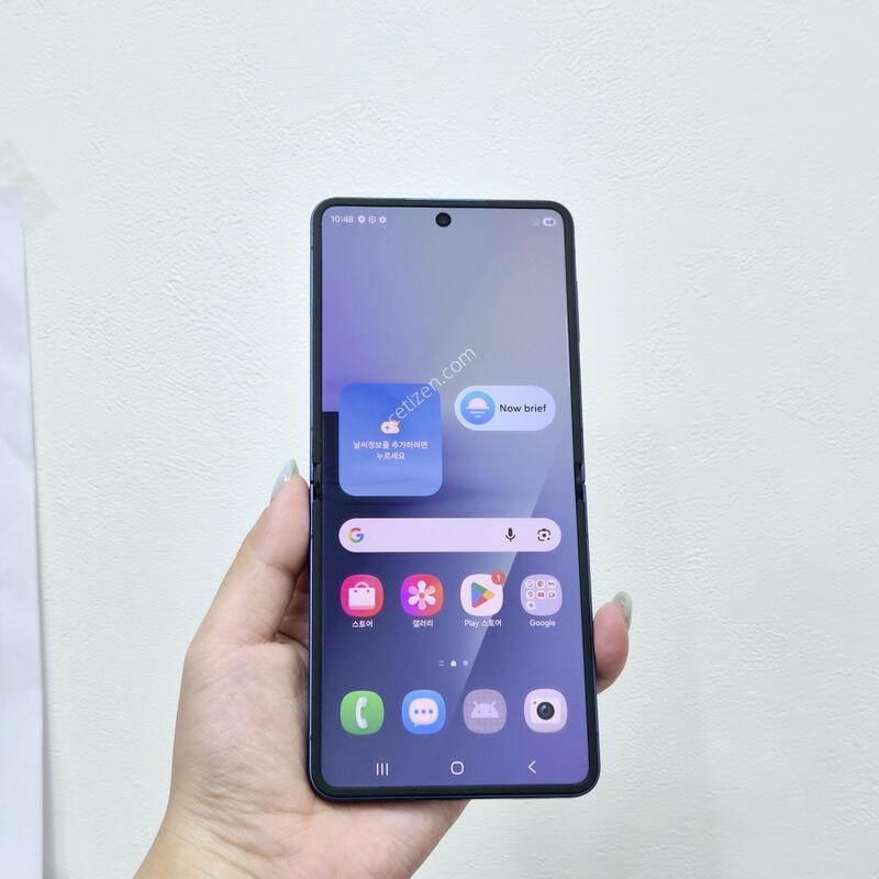 ������Z�ø�7 ���� 256GB
