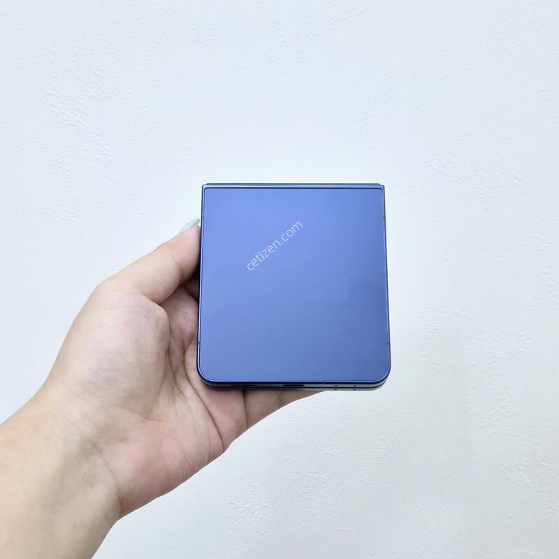 ������Z�ø�7 ���� 256GB