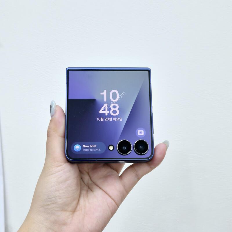 ������Z�ø�7 ���� 256GB