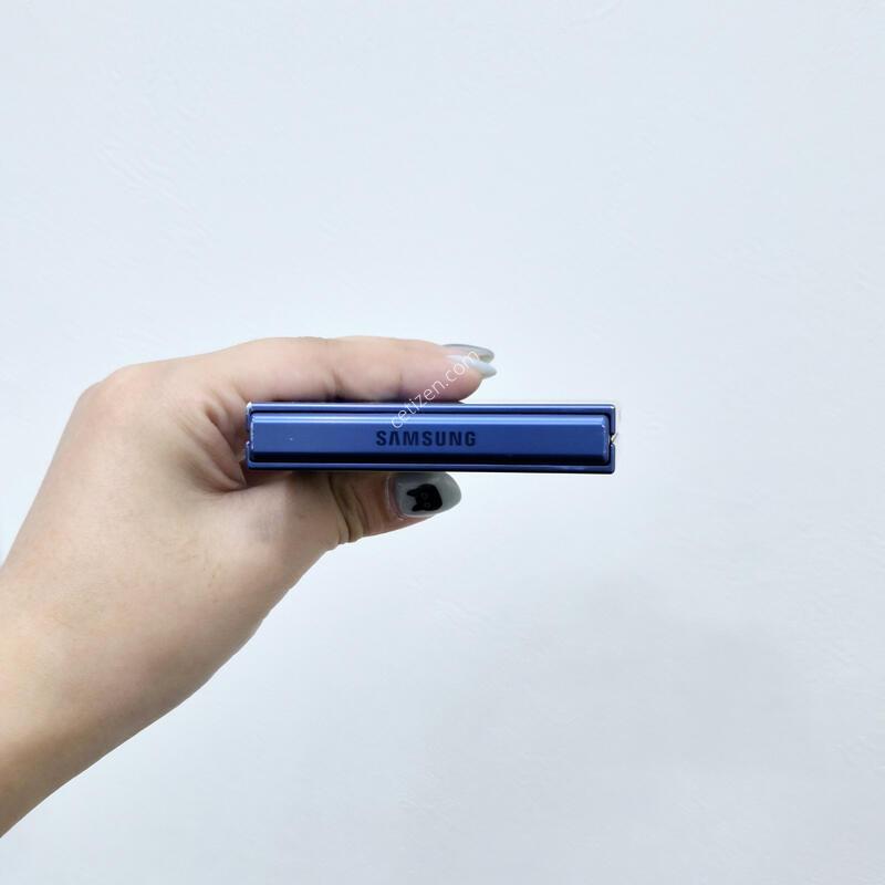 ������Z�ø�7 ���� 256GB