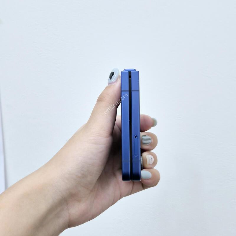 ������Z�ø�7 ���� 256GB