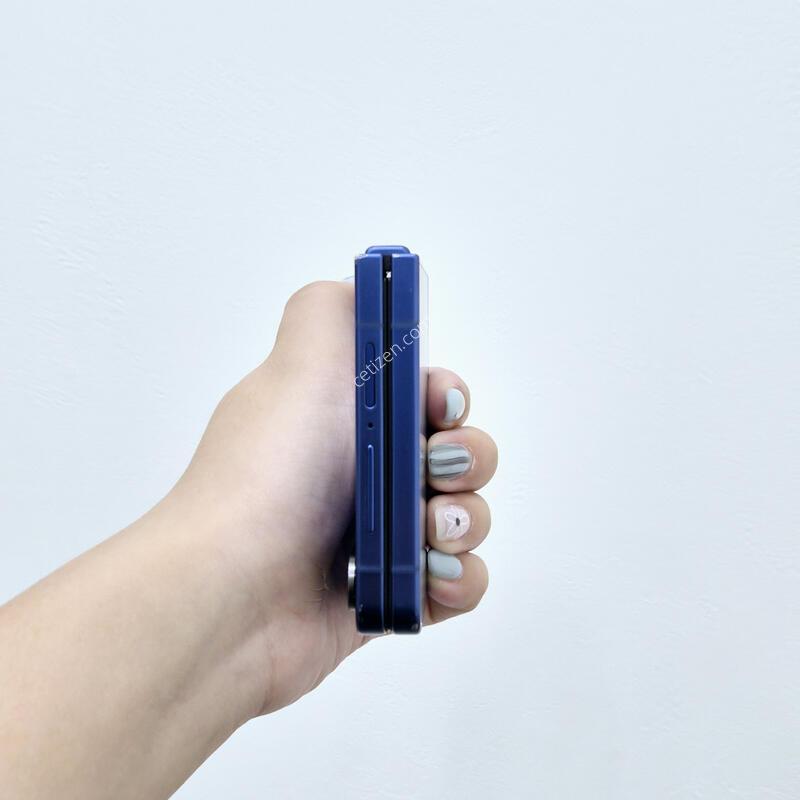������Z�ø�7 ���� 256GB