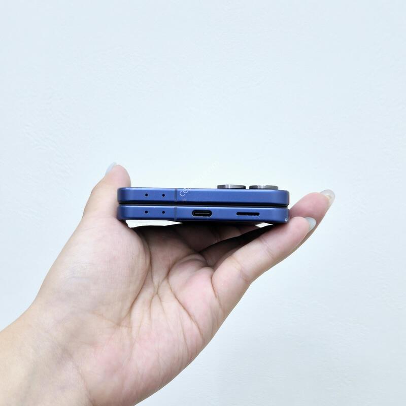 ������Z�ø�7 ���� 256GB