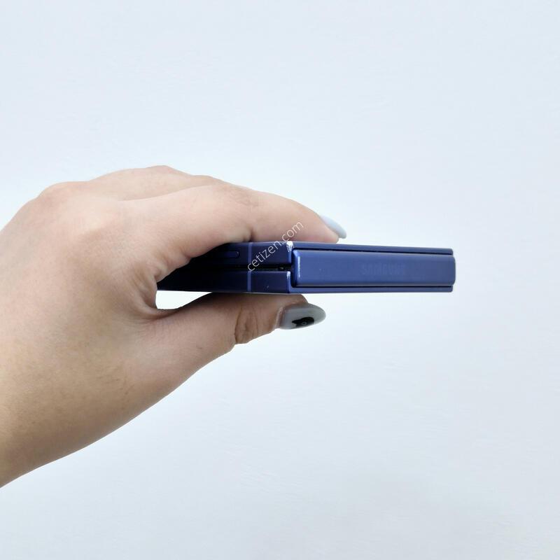 ������Z�ø�7 ���� 256GB