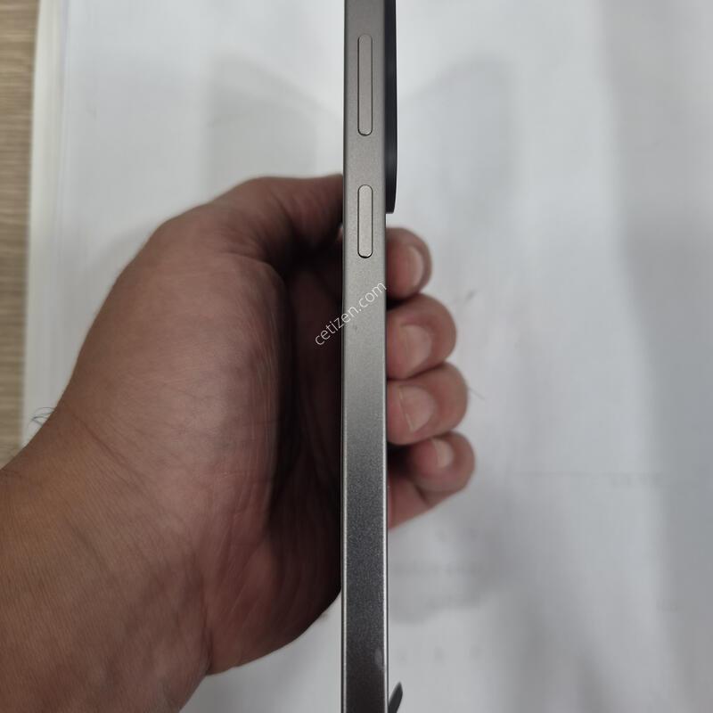 삼성S741그라파이트256G판매