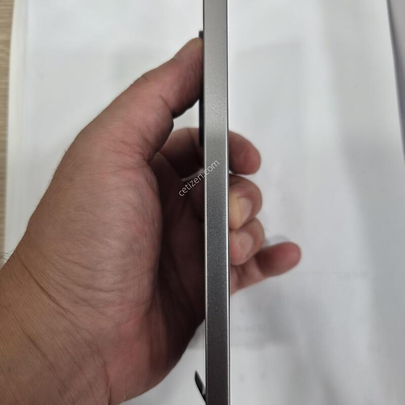 삼성S741그라파이트256G판매