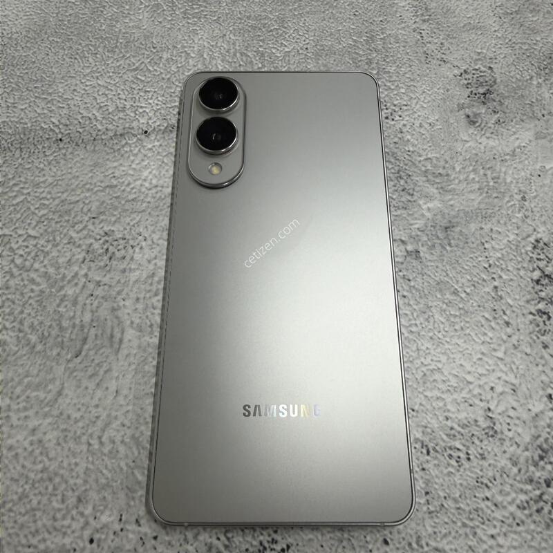 ������S25���� �ǹ� S�� 256GB