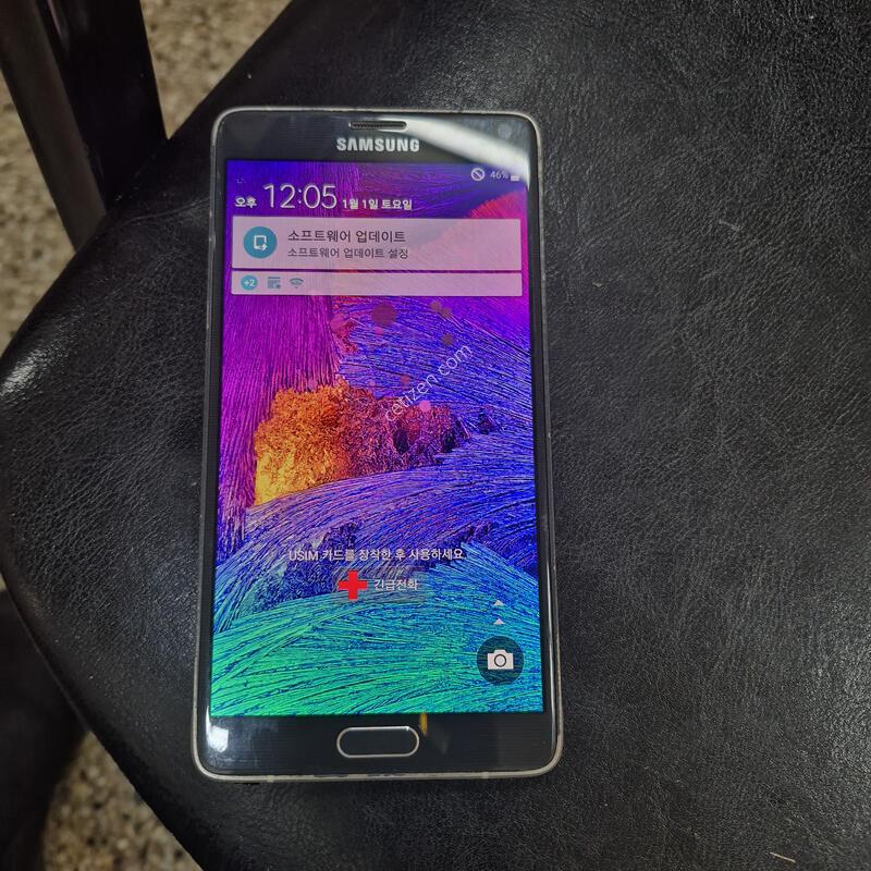 N910L