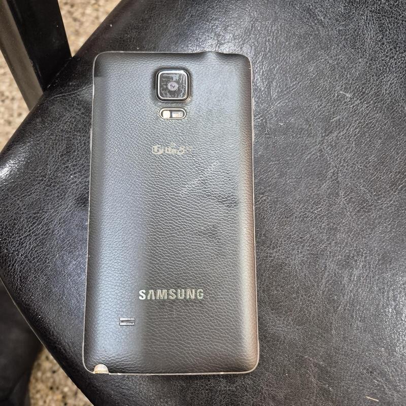 N910L