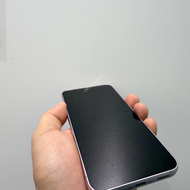 ������ S23-256G �󺥴� S�޻���