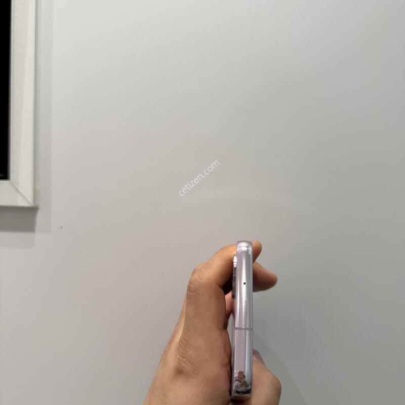 ������ S23-256G �󺥴� S�޻���
