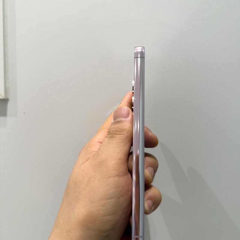 ������ S23-256G �󺥴� S�޻���