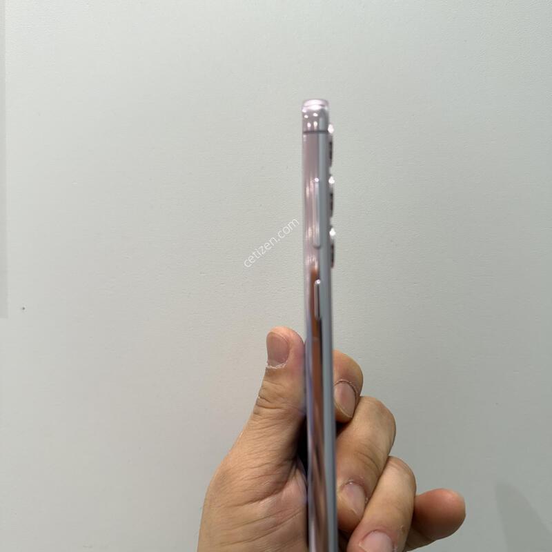 ������ S23-256G �󺥴� S�޻���