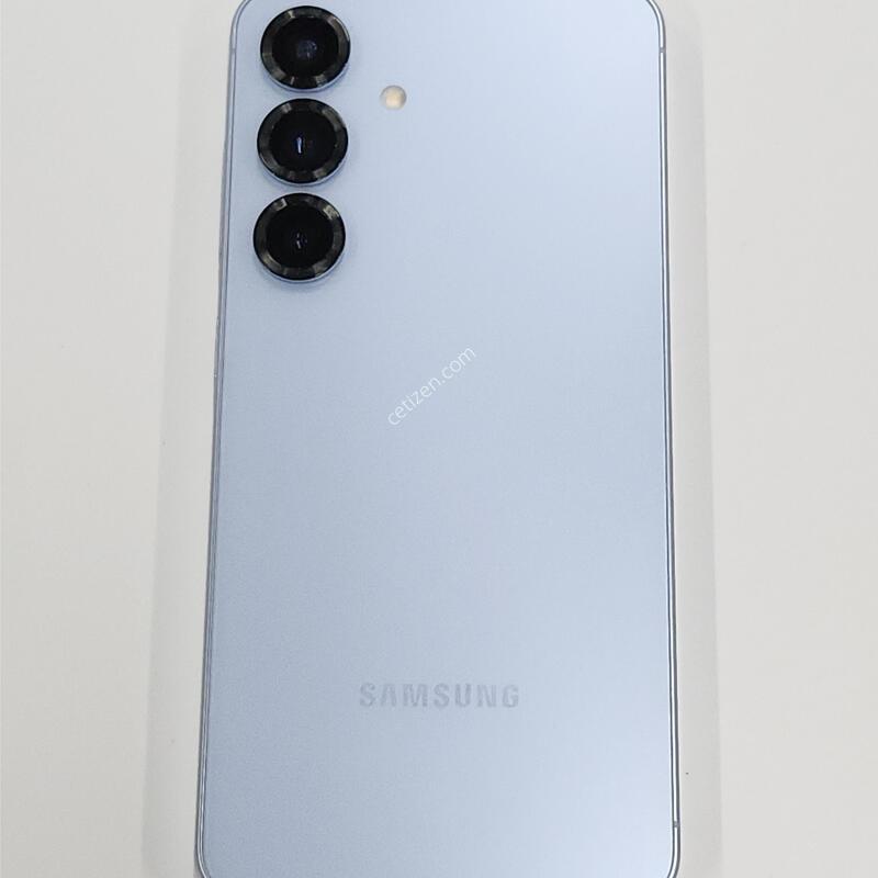 S��) ������S25 256G ���ܻ� ���� 64129