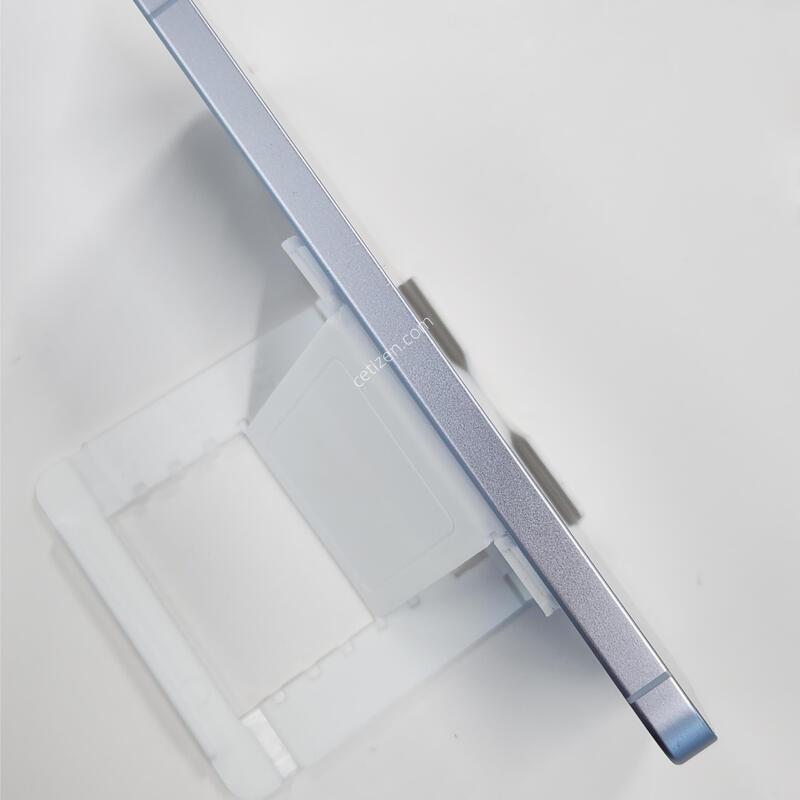 S��) ������S25 256G ���ܻ� ���� 64129