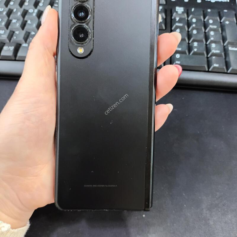 ������ ����3