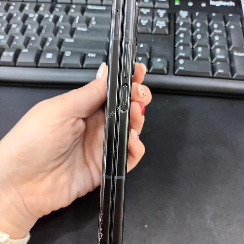 ������ ����3