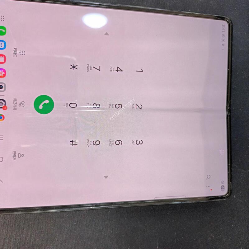 ������ ����3