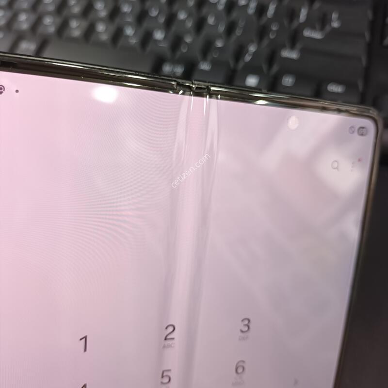 ������ ����3