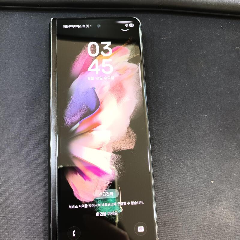 ������ ����3