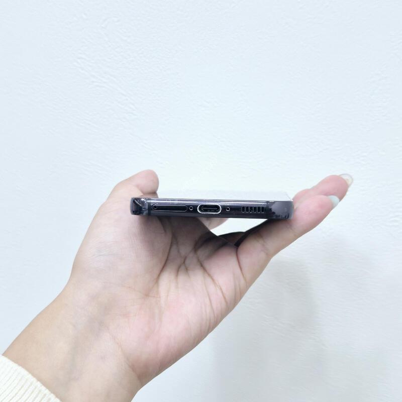 ������S23 ���� 256GB