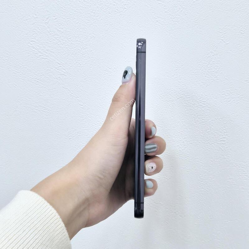 ������S23 ���� 256GB