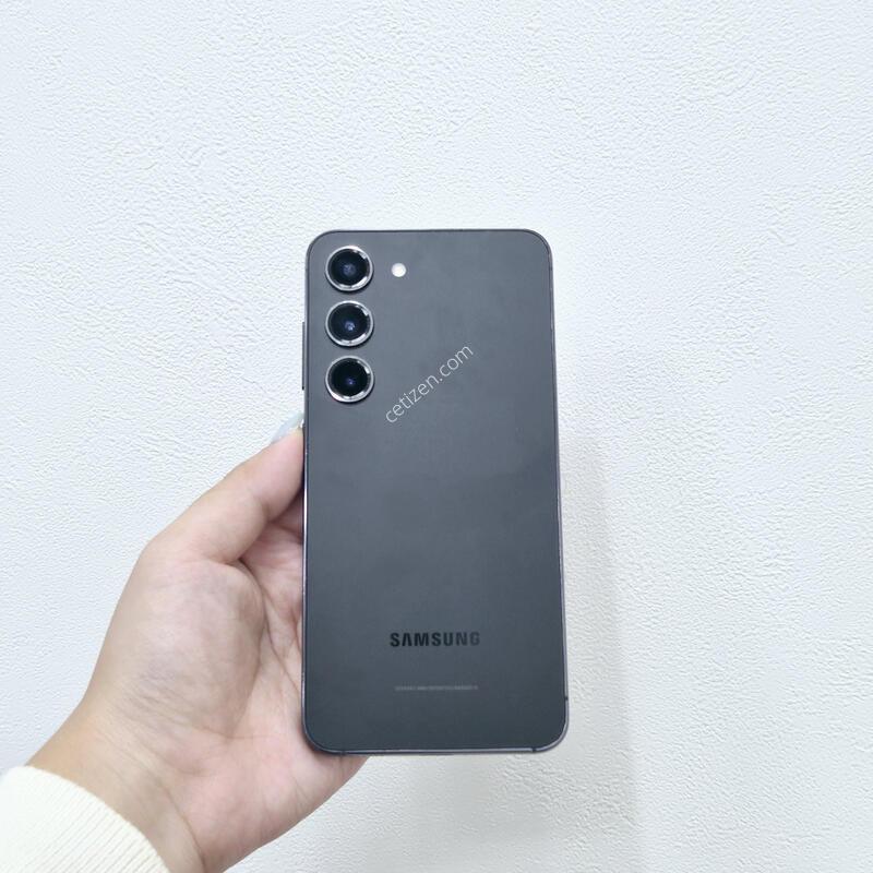 ������S23 ���� 256GB