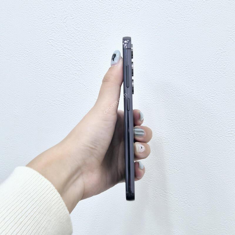 ������S23 ���� 256GB