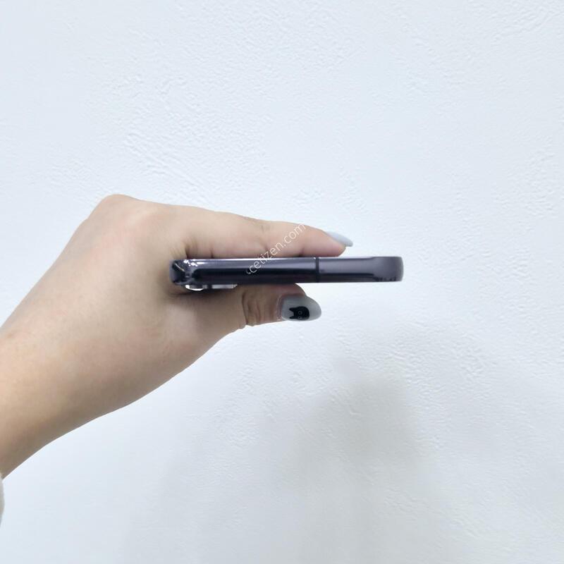 ������S23 ���� 256GB