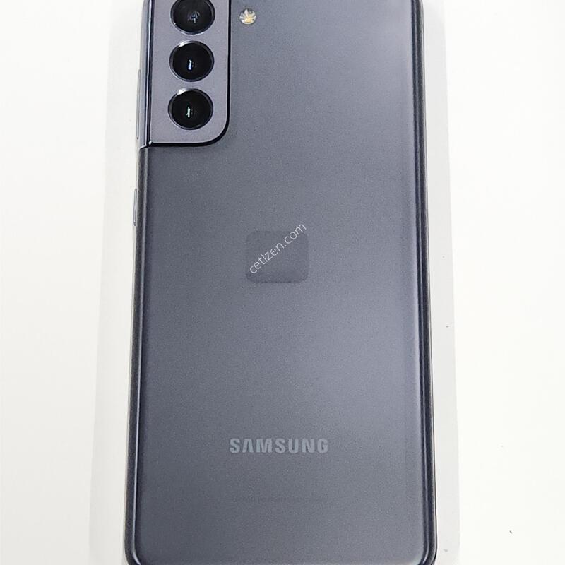 ������S21 256G ���ܻ� ���� 64117